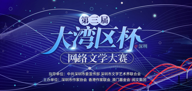 微信圖片_20210624151413.png
