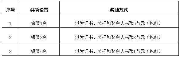 微信圖片_20210624151516.png