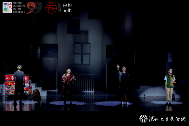 圖片5.png