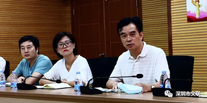 微信圖片_20201106150750.png
