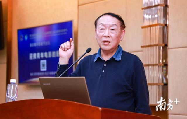 微信圖片_20201214162355.jpg