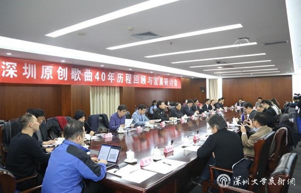 微信圖片_20201126141350.jpg