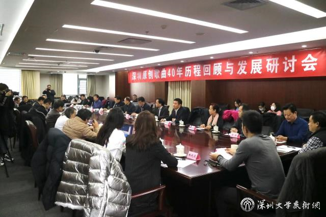 微信圖片_20201127175830.jpg