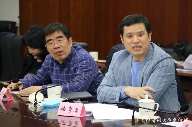 徐粵春.jpg