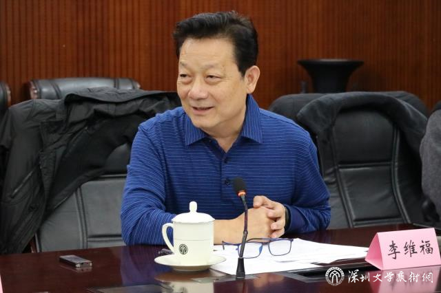 李維福改.jpg