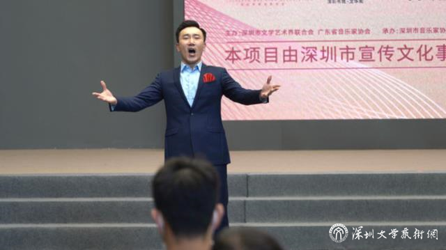微信圖片_20201229104639.jpg