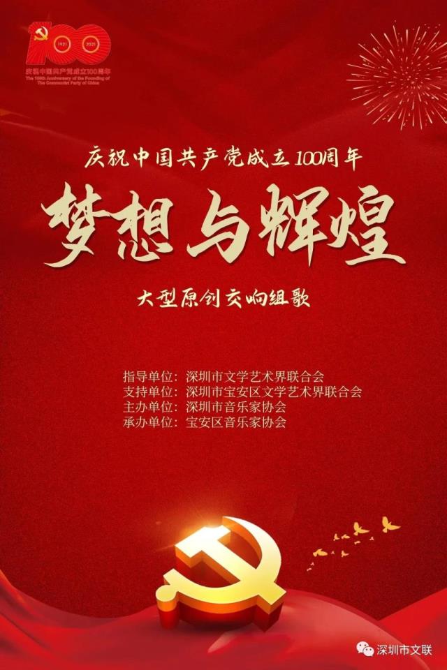 微信圖片_20210707151932.jpg
