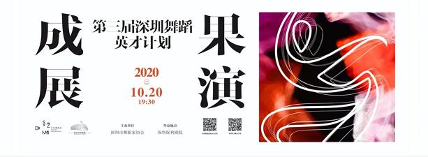 微信截圖_20201102173748.png