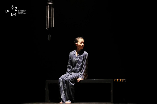 微信截圖_20201102173905.png