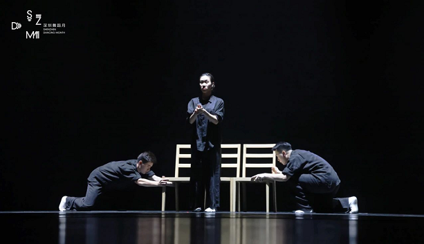 微信截圖_20201102173944.png