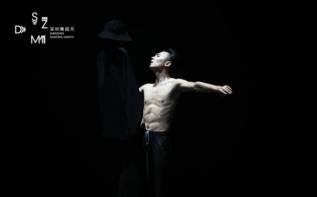 微信截圖_20201102174027.png