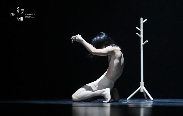 微信截圖_20201102174036.png