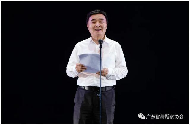 微信圖片_20210502210427.jpg