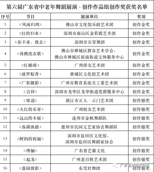 微信圖片_20210502210520.png