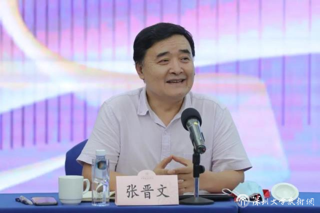 微信圖片_20210531093743.jpg