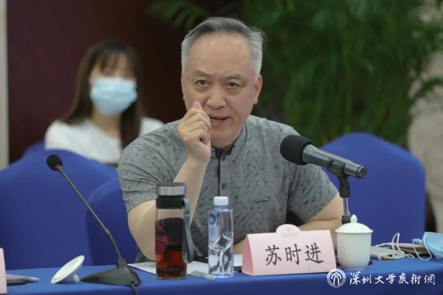 微信圖片_20210531093750.jpg