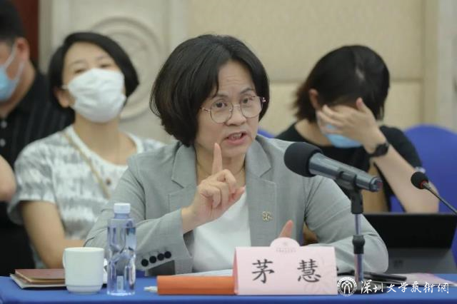 微信圖片_20210531093754.jpg