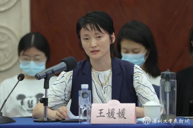 微信圖片_20210531093759.jpg
