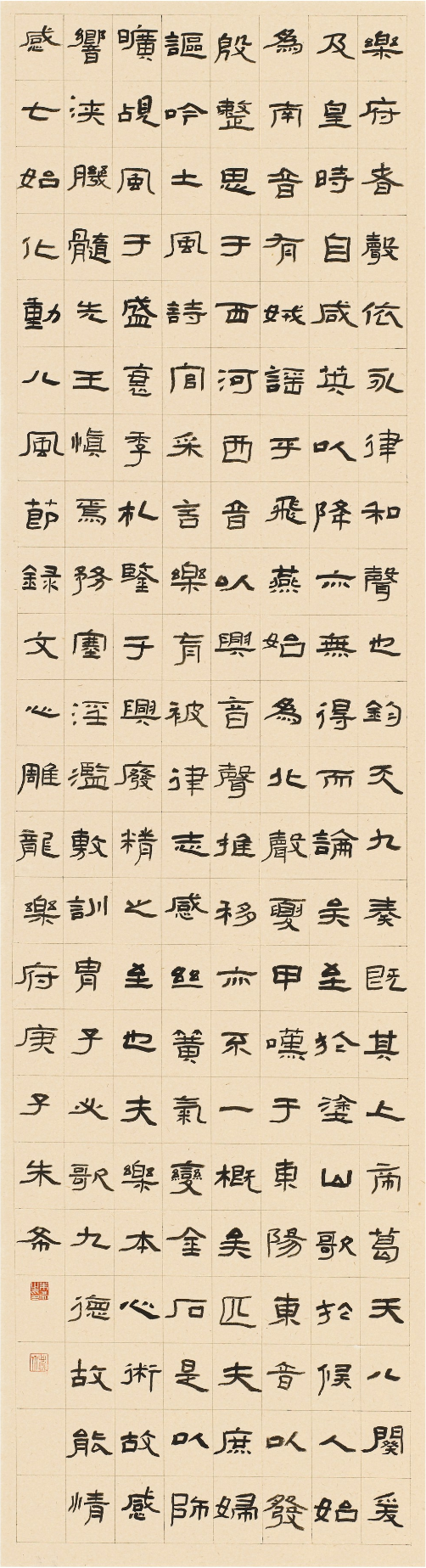 微信圖片_20201225224721.png 微信圖片_20201225224721.png