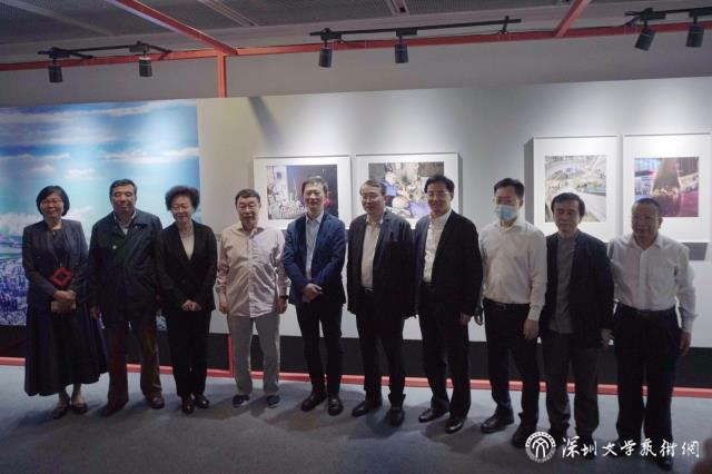 領導、嘉賓合影改.jpg