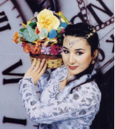 第三屆深圳國際魔術節3.png