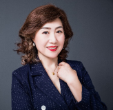 第三屆深圳國際魔術節4.png