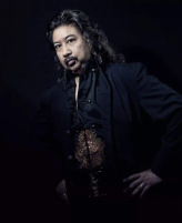 第三屆深圳國際魔術節5.png