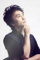 第三屆深圳國際魔術節6.png