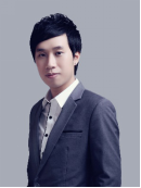 第三屆深圳國際魔術節7.png