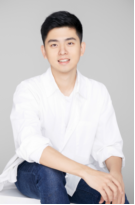 第三屆深圳國際魔術節8.png