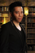 第三屆深圳國際魔術節10.png