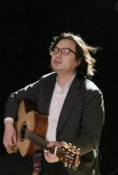 第三屆深圳國際魔術節11.png