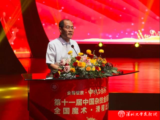微信圖片_20210502205438.jpg