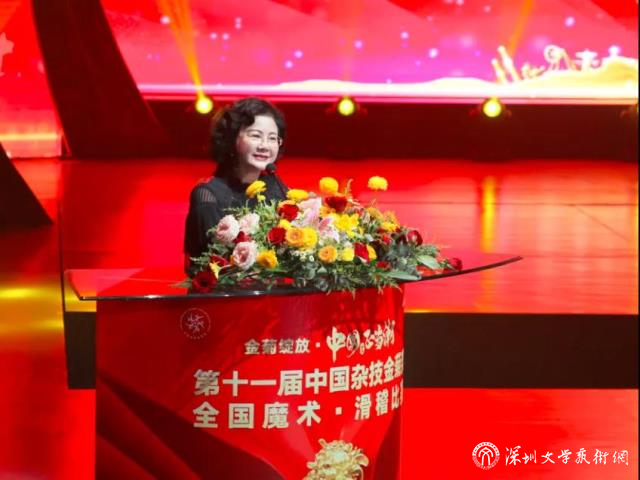 微信圖片_20210502205441.jpg