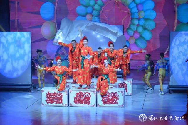 微信圖片_20210502205456.jpg