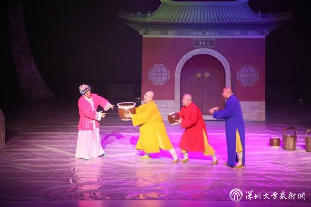 微信圖片_20210502205504.jpg