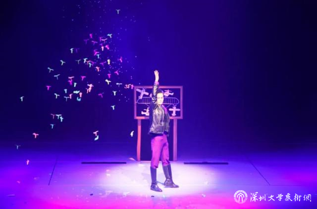微信圖片_20210502205506.jpg
