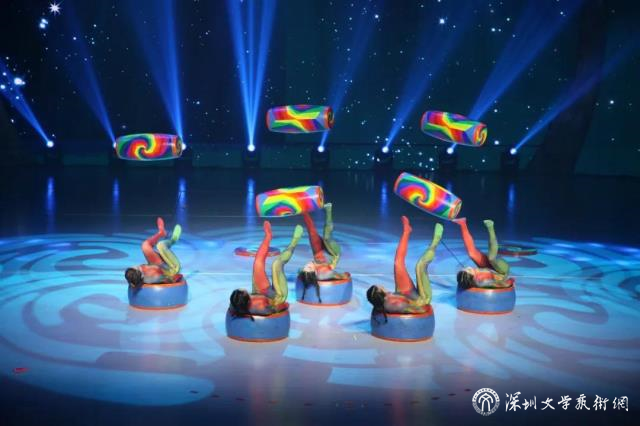 微信圖片_20210502205512.jpg