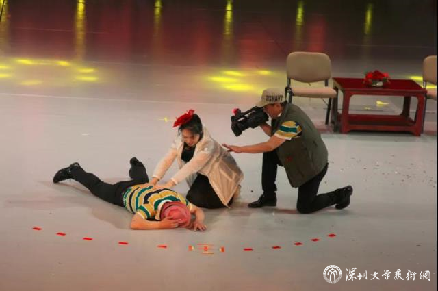 微信圖片_20210502205517.jpg