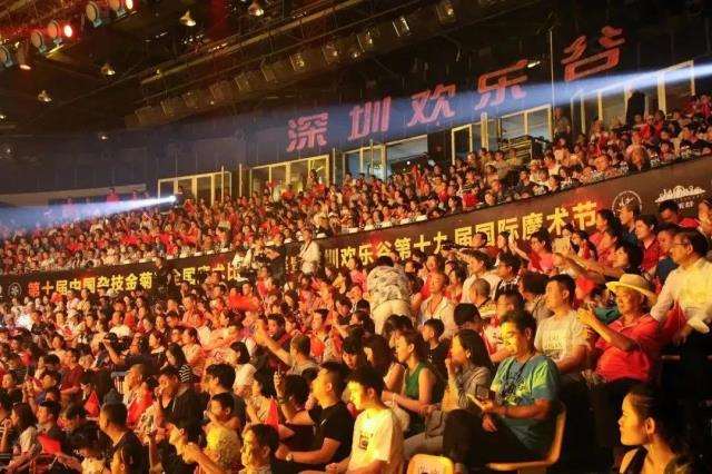 微信圖片_20210429123030.jpg
