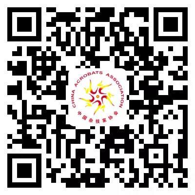 微信圖片_20210429123040.jpg