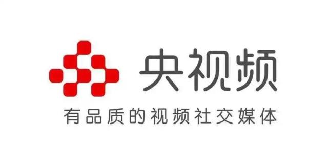 微信圖片_20210429123043.jpg