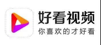 微信圖片_20210429123127.jpg
