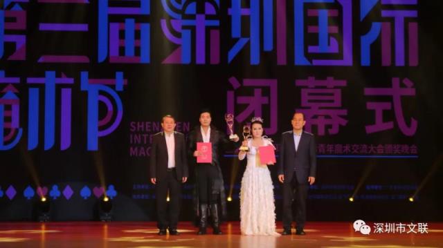 微信圖片_20210302104927.jpg