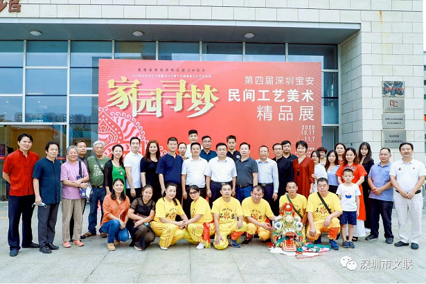 微信截圖_20201102175621.png