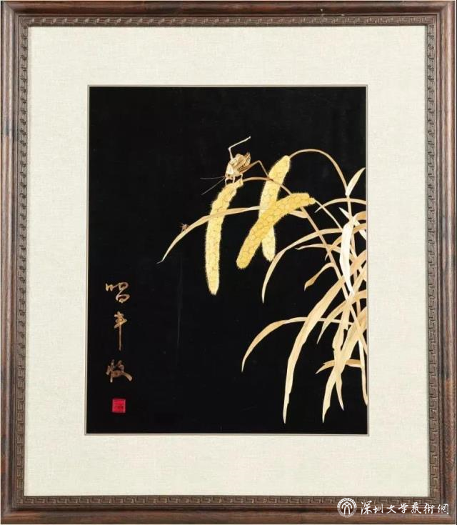 微信圖片_20220127113756.jpg