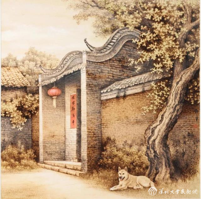 微信圖片_20220127113820.jpg