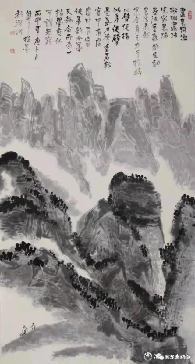 微信圖片_20220127113824.jpg