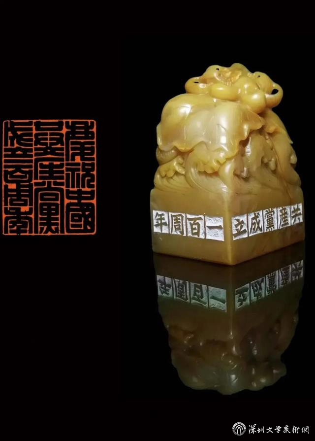 微信圖片_20220121113001.jpg