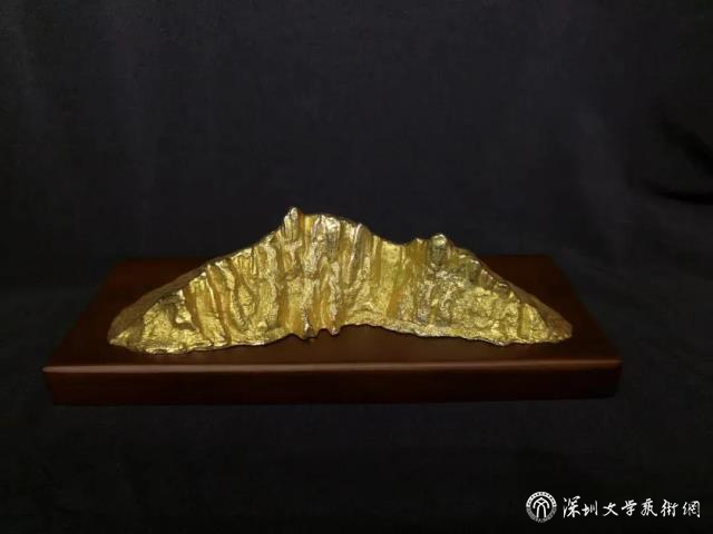 微信圖片_20220121113007.jpg